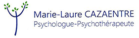 Marie-Laure Cazaentre | Psychologue à Toulouse