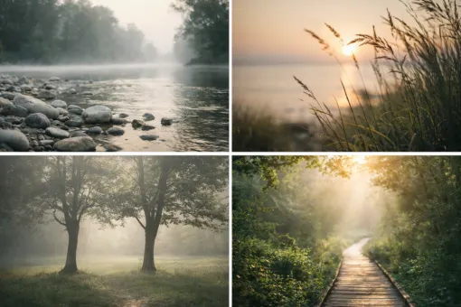 EMDR pour surmonter un événement difficile Toulouse centre, Toulouse, Marie-Laure Cazaentre