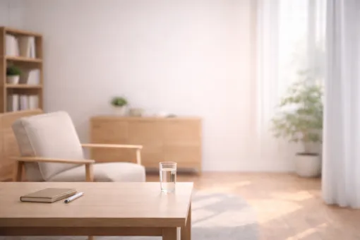 Psychologue et psychothérapeute Toulouse centre prise de rendez-vous, Toulouse, Marie-Laure Cazaentre